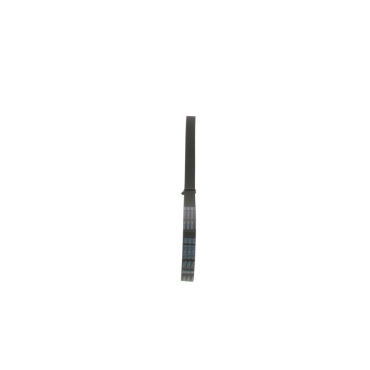 BOSCH PASEK WIELOROWKOWY 5PK884