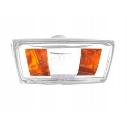 LEWY MIGACZ OPEL ZAFIRA INSIGNIA CORSA D ASTRA H J