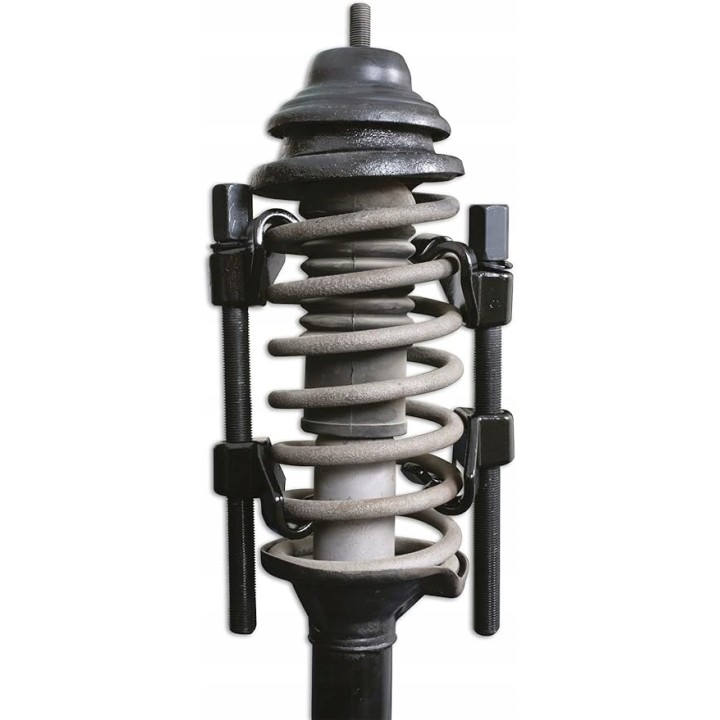 BOLL LAKIER AKRYLOWY 500ML W AEROZOLU MATOWY RALLY CZARNY / BOLL