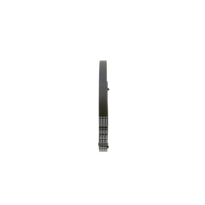 BOSCH PASEK WIELOROWKOWY 5PK1195