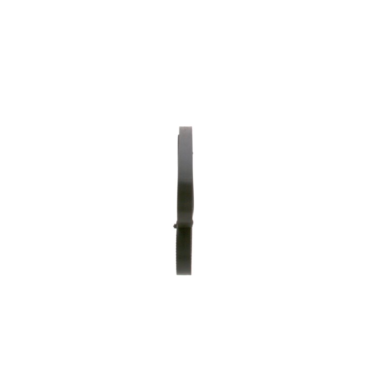 BOSCH PASEK WIELOROWKOWY 5PK1195