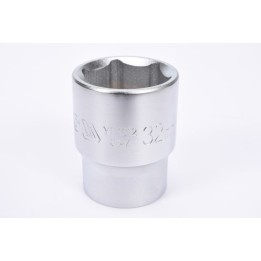 YATO NASADKA 3/4" 32 MM 6-KĄTNA