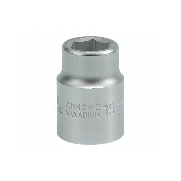 YATO NASADKA 3/4" 32 MM 6-KĄTNA