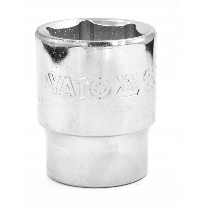 YATO NASADKA 3/4" 32 MM 6-KĄTNA