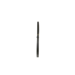 BOSCH PASEK WIELOROWKOWY 4PK920