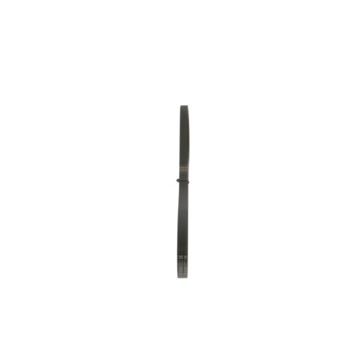 BOSCH PASEK WIELOROWKOWY 4PK920