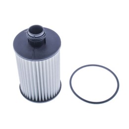 FILTR OLEJU OPEL ANTARA CHEVROLET CAPTIVA 2.2 CDTI