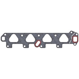 USZCZELKA KOLEKTORA SSĄCEGO OPEL VECTRA ZAFIRA MERIVA CORSA C ASTRA 1.4 1.6