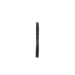 BOSCH PASEK WIELOROWKOWY 6PK894