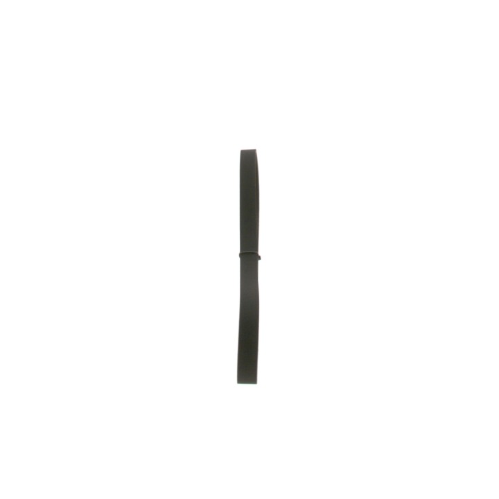 BOSCH PASEK WIELOROWKOWY 6PK894