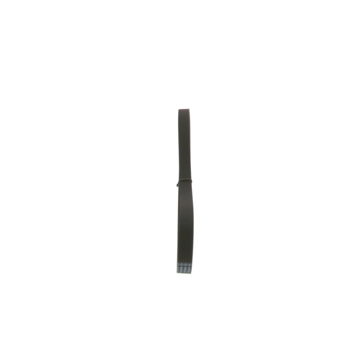 BOSCH PASEK WIELOROWKOWY 6PK894