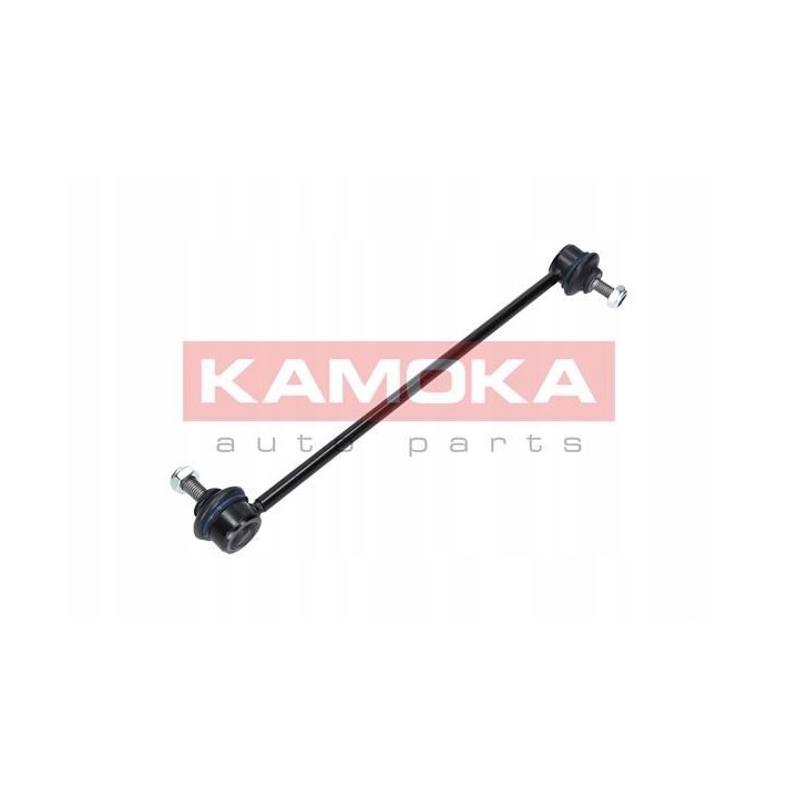 ŁĄCZNIK DRĄŻKA STABILIZATORA PRZÓD PEUGEOT 307 308 3008 5008