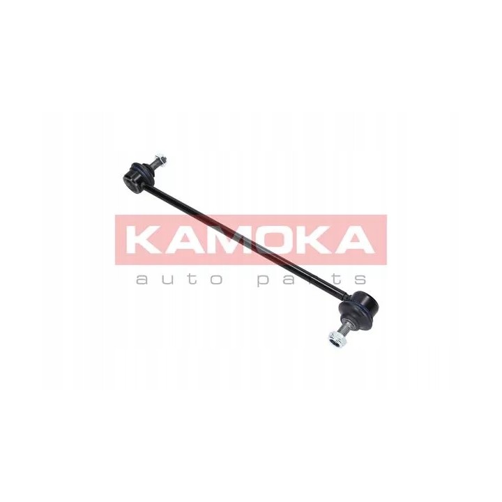 ŁĄCZNIK DRĄŻKA STABILIZATORA PRZÓD PEUGEOT 307 308 3008 5008