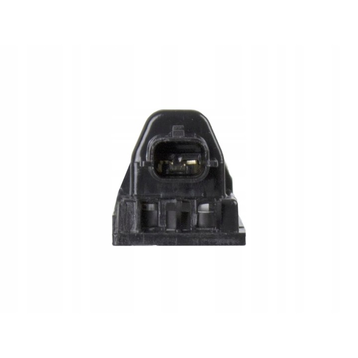 LORO LAMPA TABLICY REJ. NISSAN INTERSTAR/NV400 02- LE/PR