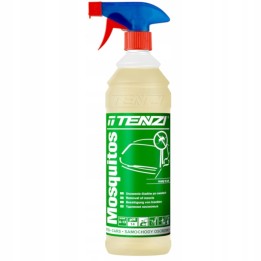 Płyn do usuwania owadów Tenzi Mosquitos 1 l