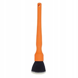 MOJE AUTO PĘDZELEK DETAILINGOWY ULTRA SOFT / MOJE AUTO DETAILER