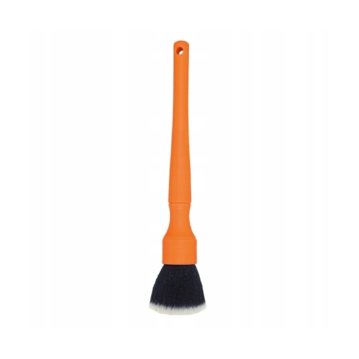 MOJE AUTO PĘDZELEK DETAILINGOWY ULTRA SOFT / MOJE AUTO DETAILER