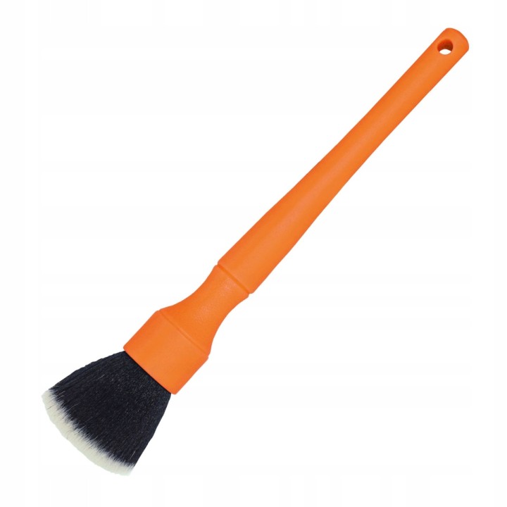 MOJE AUTO PĘDZELEK DETAILINGOWY ULTRA SOFT / MOJE AUTO DETAILER