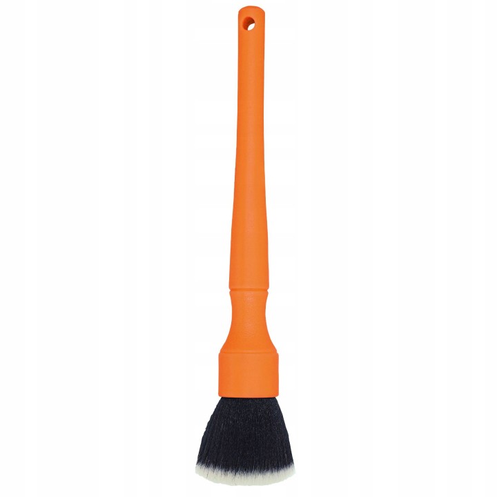 MOJE AUTO PĘDZELEK DETAILINGOWY ULTRA SOFT / MOJE AUTO DETAILER