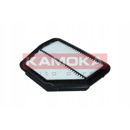 FILTR POWIETRZA CHEVROLET CAPTIVA OPEL ANTARA 2.0 CDTI 2.2 CDTI