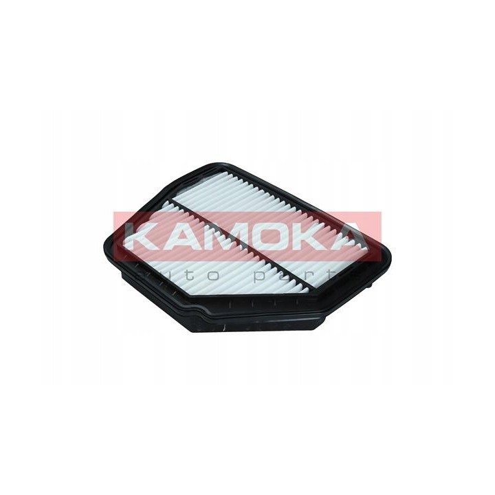 FILTR POWIETRZA CHEVROLET CAPTIVA OPEL ANTARA 2.0 CDTI 2.2 CDTI