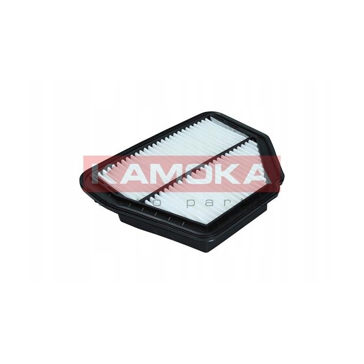 FILTR POWIETRZA CHEVROLET CAPTIVA OPEL ANTARA 2.0 CDTI 2.2 CDTI