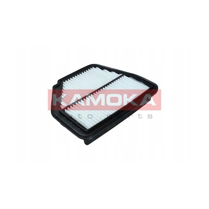 FILTR POWIETRZA CHEVROLET CAPTIVA OPEL ANTARA 2.0 CDTI 2.2 CDTI