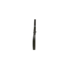 BOSCH PASEK WIELOROWKOWY 4PK778