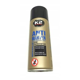 K2 ANTI MARTEN- ŚRODEK ODSTRASZAJĄCY KUNY