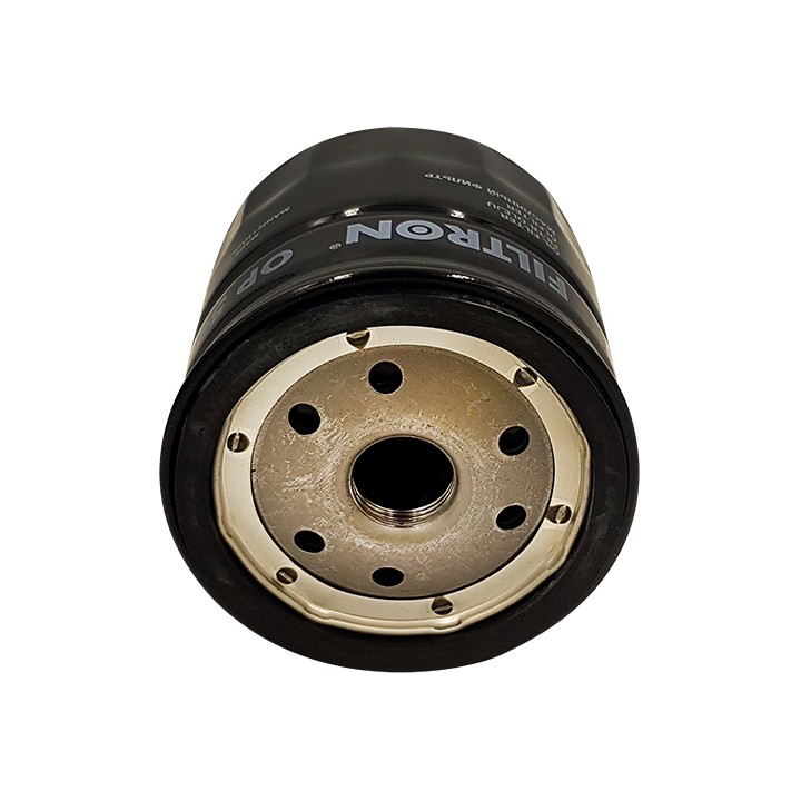 FILTR OLEJU OP543 FORD FIESTA FOCUS I 1.8TDCI TRANSIT 2.5D