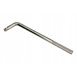 YATO POKRĘTŁO TYPU L 1/2, 317MM