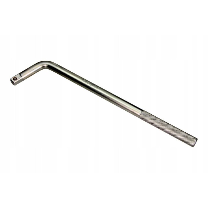 YATO POKRĘTŁO TYPU L 1/2, 317MM