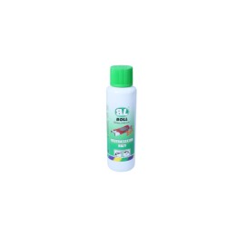 BOLL ŚRODEK NEUTRALIZATOR RDZY 60ML / BOLL
