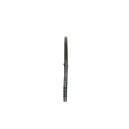 BOSCH PASEK KLINOWY 13*1175