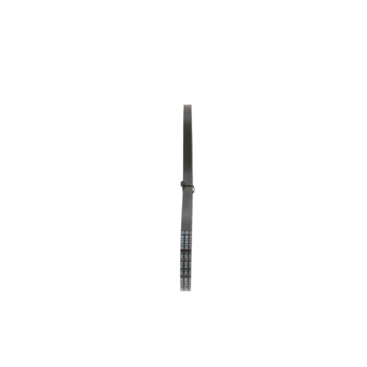 BOSCH PASEK KLINOWY 13*1175