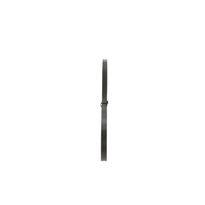 BOSCH PASEK KLINOWY 13*1175