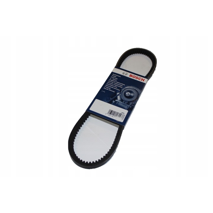 BOSCH PASEK KLINOWY 13*1175