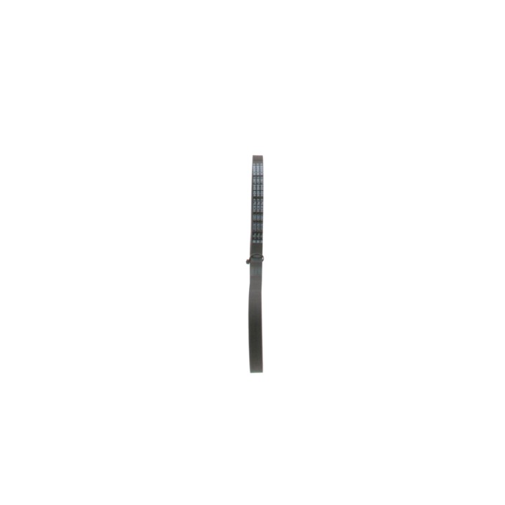 BOSCH PASEK WIELOROWKOWY 4PK836