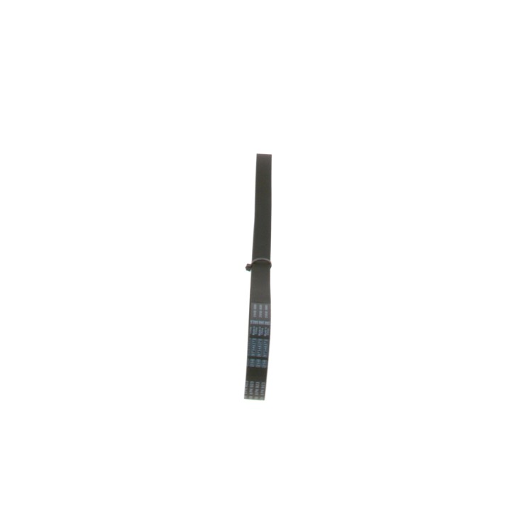 BOSCH PASEK WIELOROWKOWY 6PK923