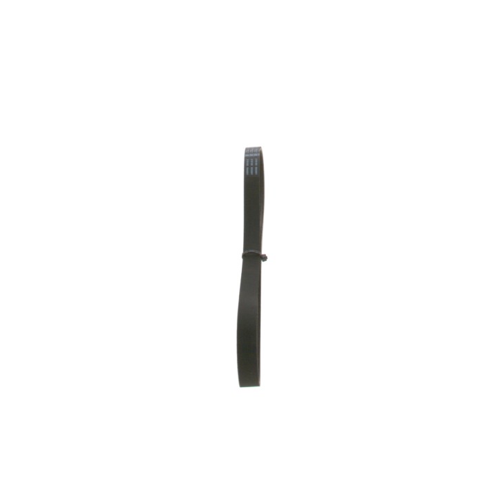 BOSCH PASEK WIELOROWKOWY 6PK923