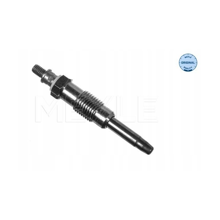 MEYLE ŚWIECE ŻAROWE BMW MERCEDES PEUGEOT RENAULT CITROEN