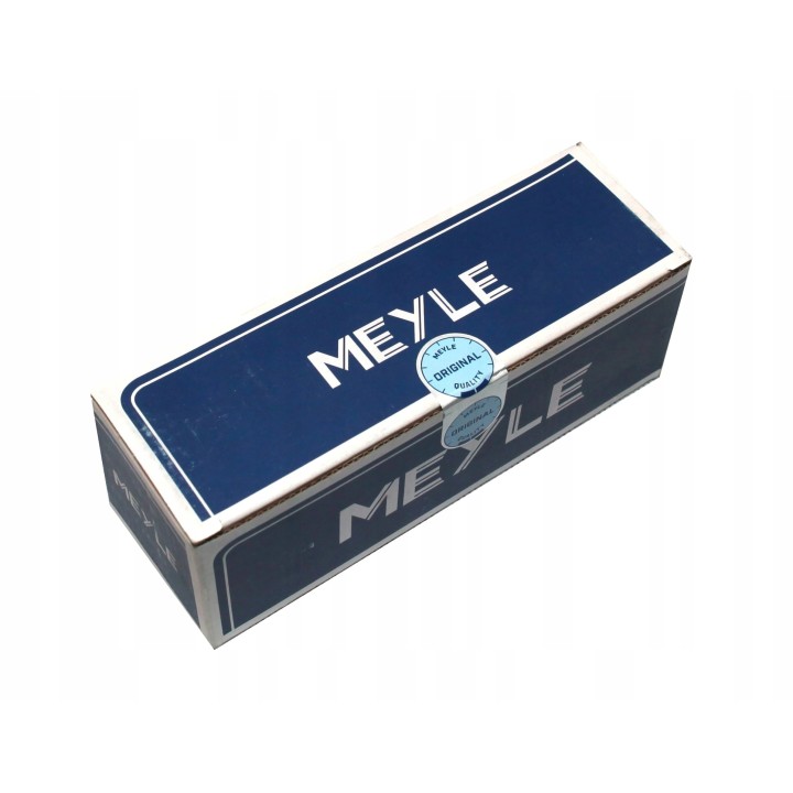 MEYLE ŚWIECE ŻAROWE BMW MERCEDES PEUGEOT RENAULT CITROEN
