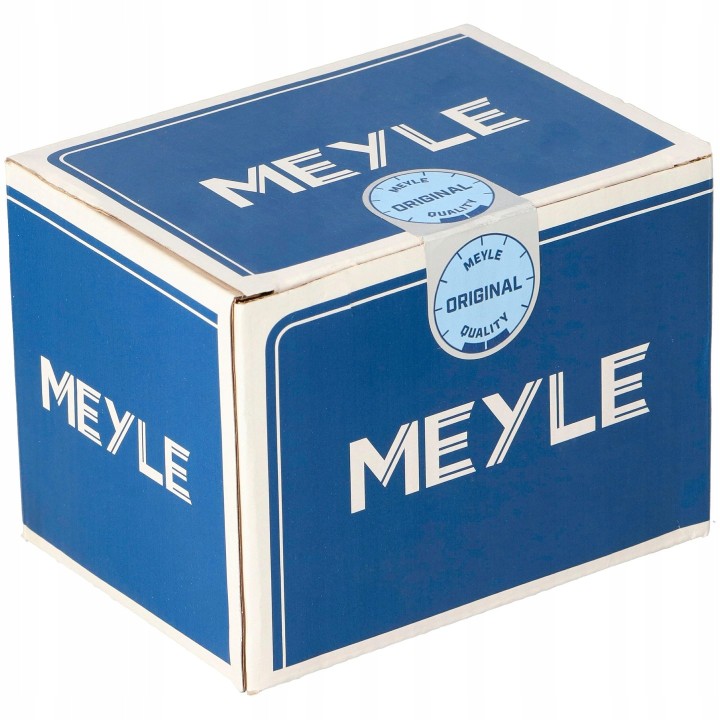 MEYLE ŚWIECE ŻAROWE BMW MERCEDES PEUGEOT RENAULT CITROEN