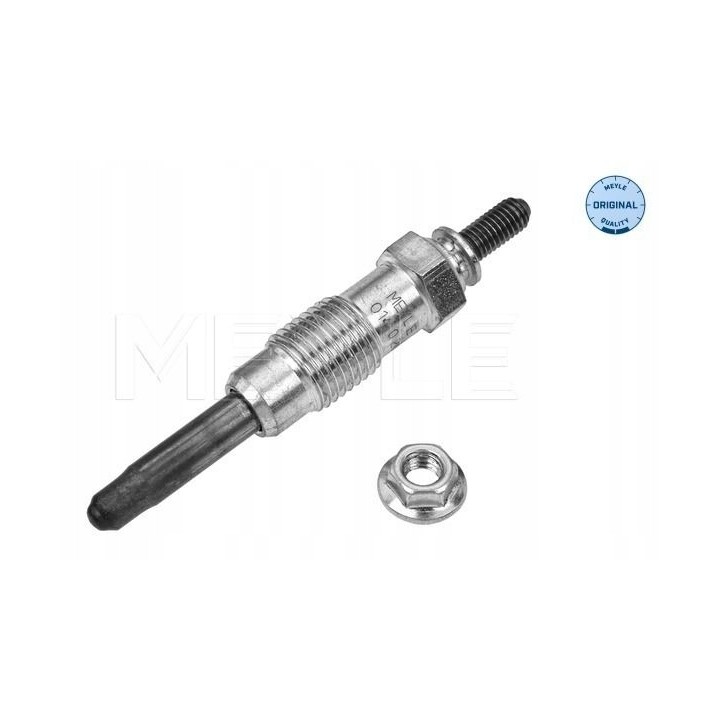 MEYLE ŚWIECE ŻAROWE BMW MERCEDES PEUGEOT RENAULT CITROEN