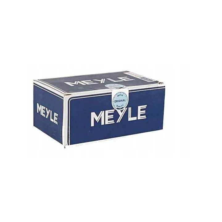 MEYLE ŚWIECE ŻAROWE BMW MERCEDES PEUGEOT RENAULT CITROEN