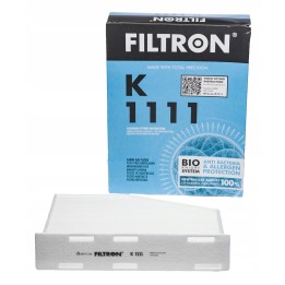 FILTR KABINOWY NAWIEWU VW GOLF PASSAT IGUAN TOURAN CADDY AUDI A3 SEAT