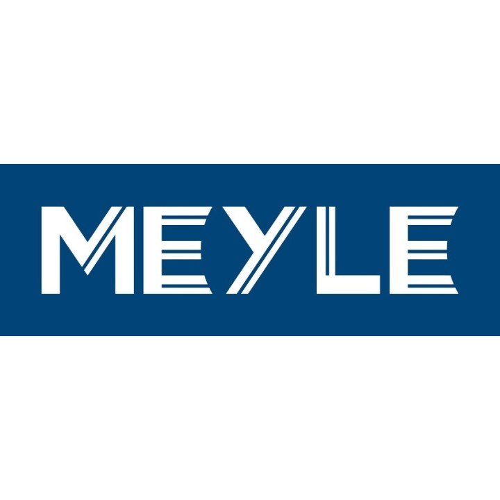 MEYLE ŚWIECE ŻAROWE BMW MERCEDES PEUGEOT RENAULT CITROEN