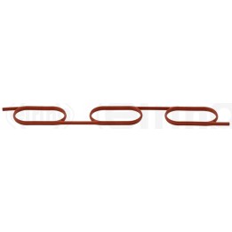 USZCZELKA KOLEKTORA SSĄCEGO BMW M50 M52 E36 E39 E38