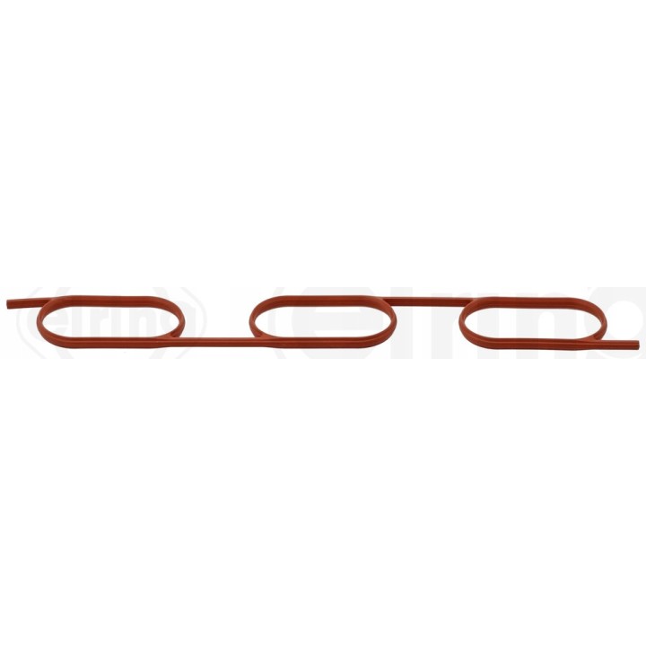 USZCZELKA KOLEKTORA SSĄCEGO BMW M50 M52 E36 E39 E38