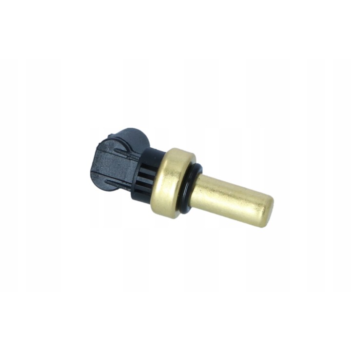 CZUJNIK TEMPERATURY PŁYNU CHŁODZĄCEGO OPEL SAAB FIAT PEUGEOT CITROEN